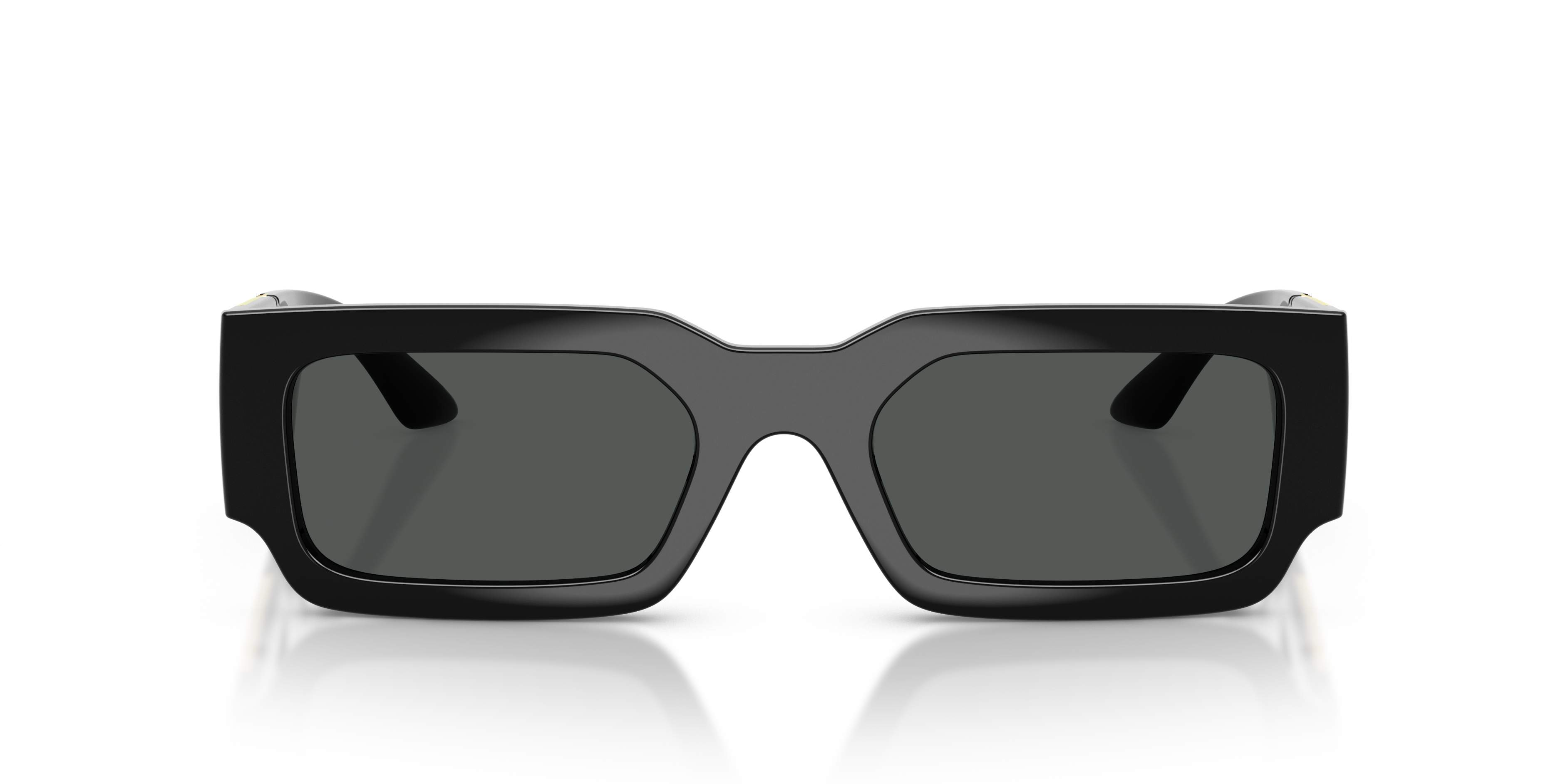 Versace VE4506U GB1/87  